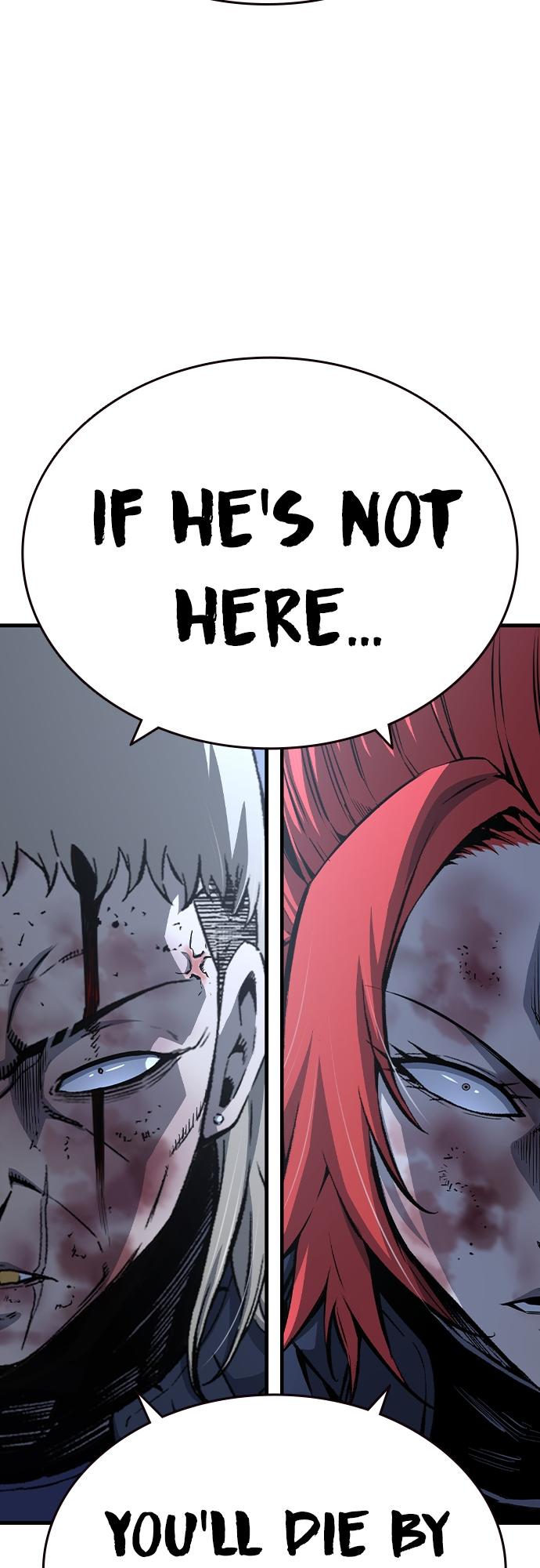 King Game Chap 88 - Next Chap 89