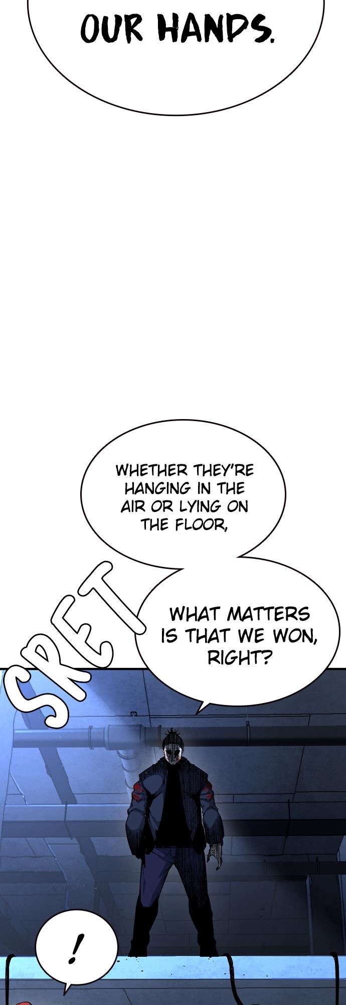 King Game Chap 88 - Next Chap 89