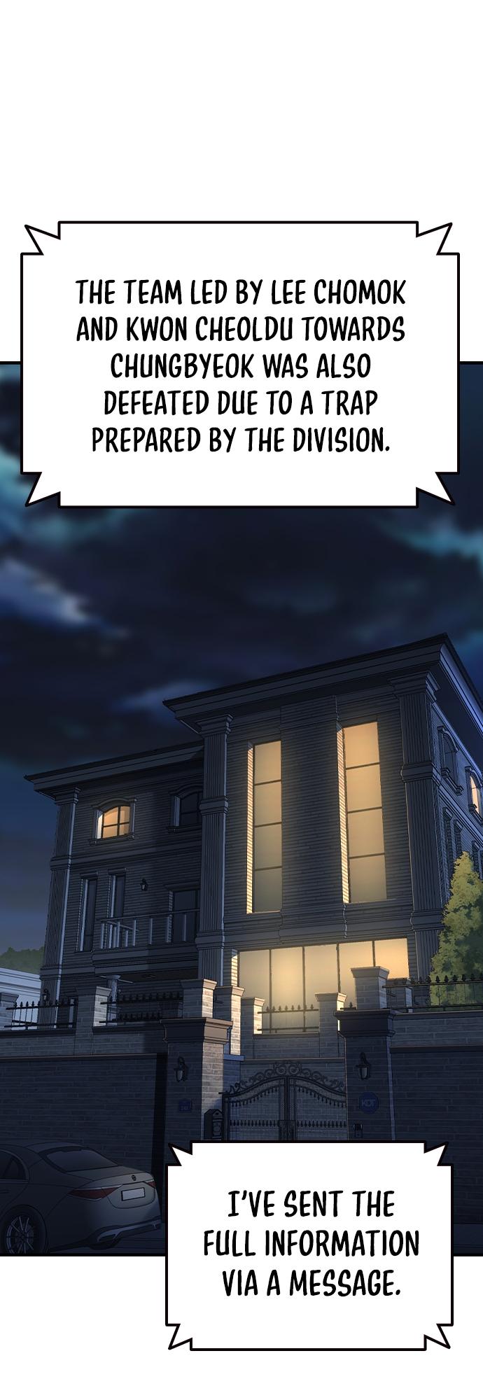 King Game Chap 88 - Next Chap 89
