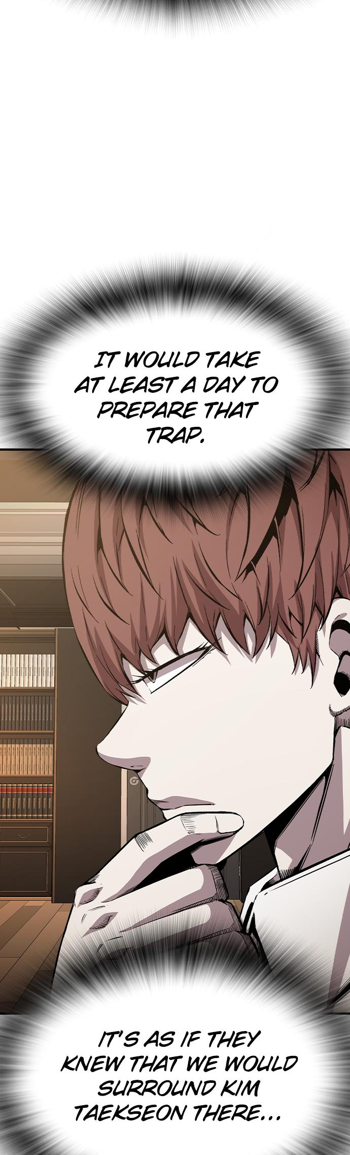 King Game Chap 88 - Next Chap 89