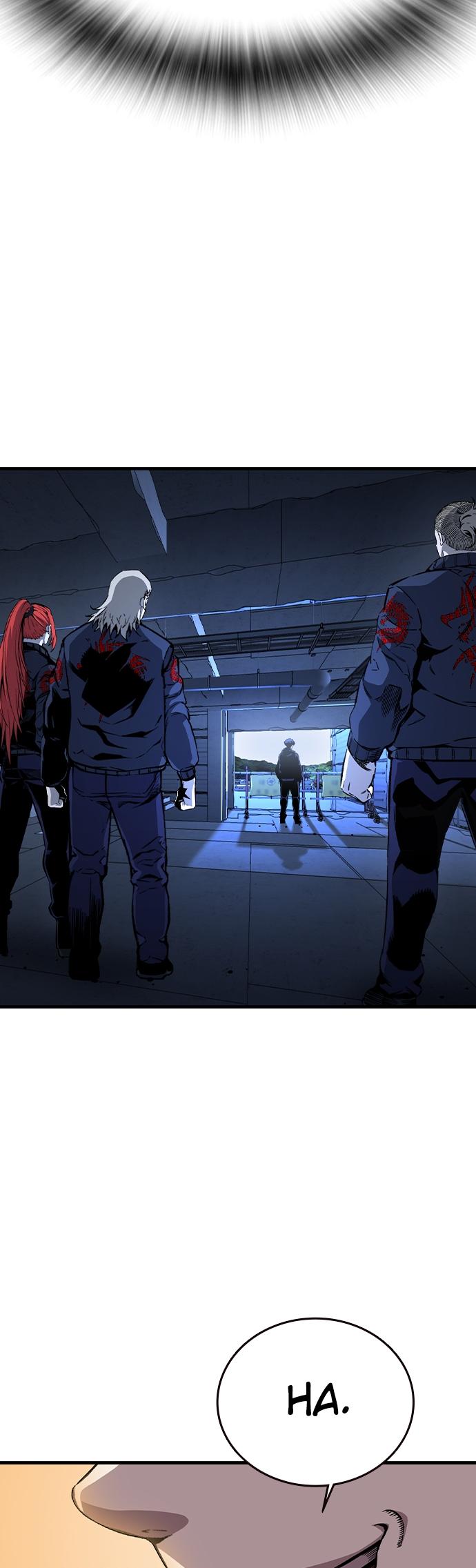 King Game Chap 88 - Next Chap 89