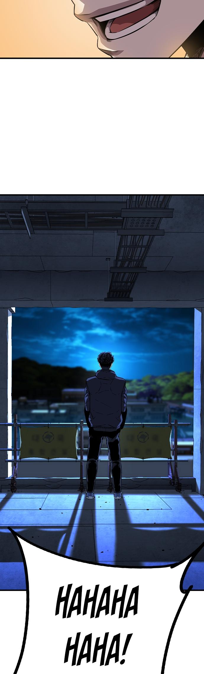 King Game Chap 88 - Next Chap 89