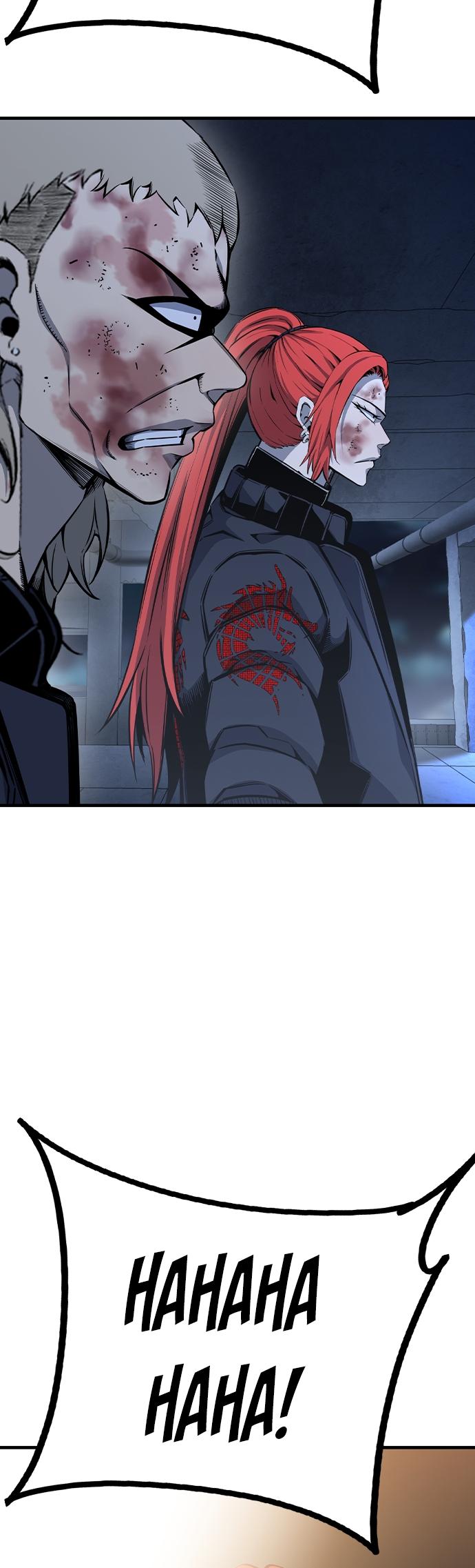 King Game Chap 88 - Next Chap 89