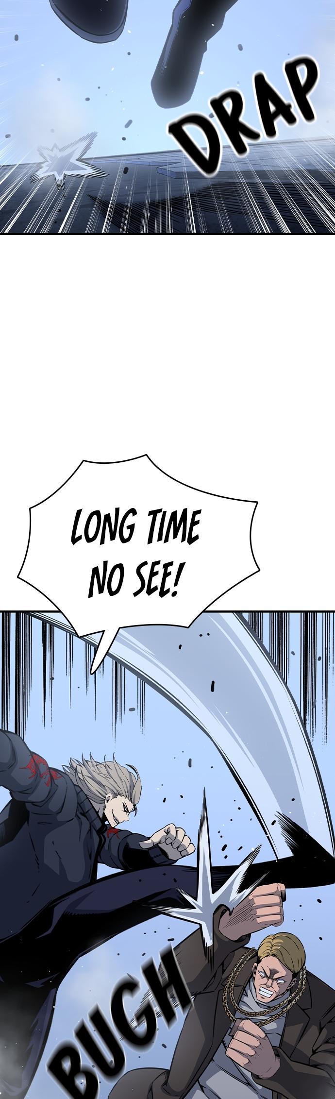 King Game Chap 88 - Next Chap 89