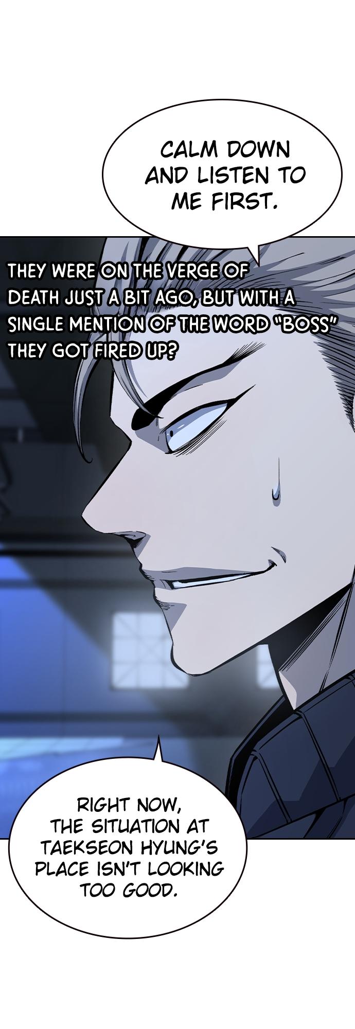 King Game Chap 88 - Next Chap 89