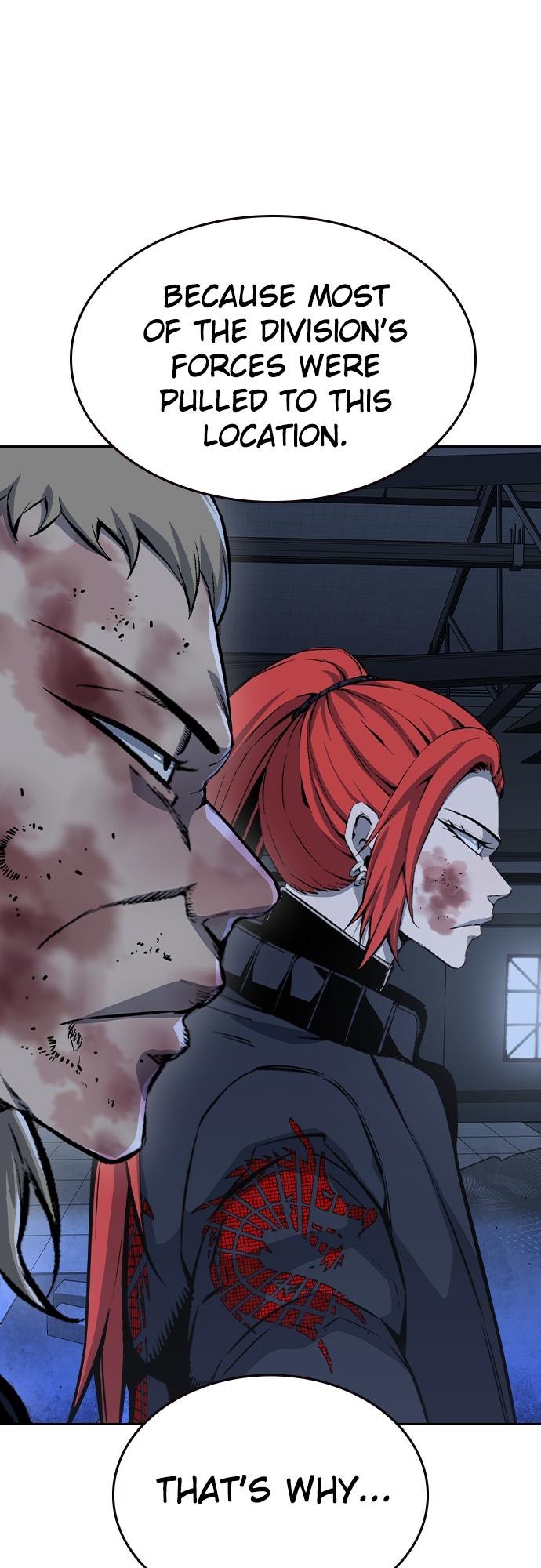 King Game Chap 88 - Next Chap 89