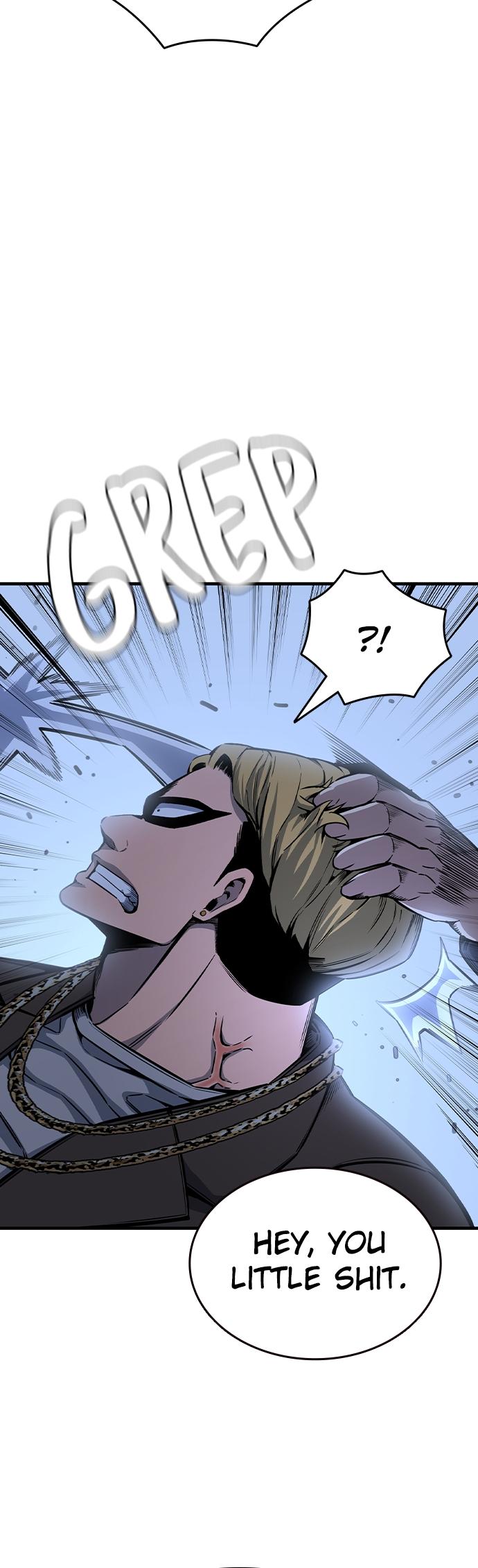 King Game Chap 88 - Next Chap 89