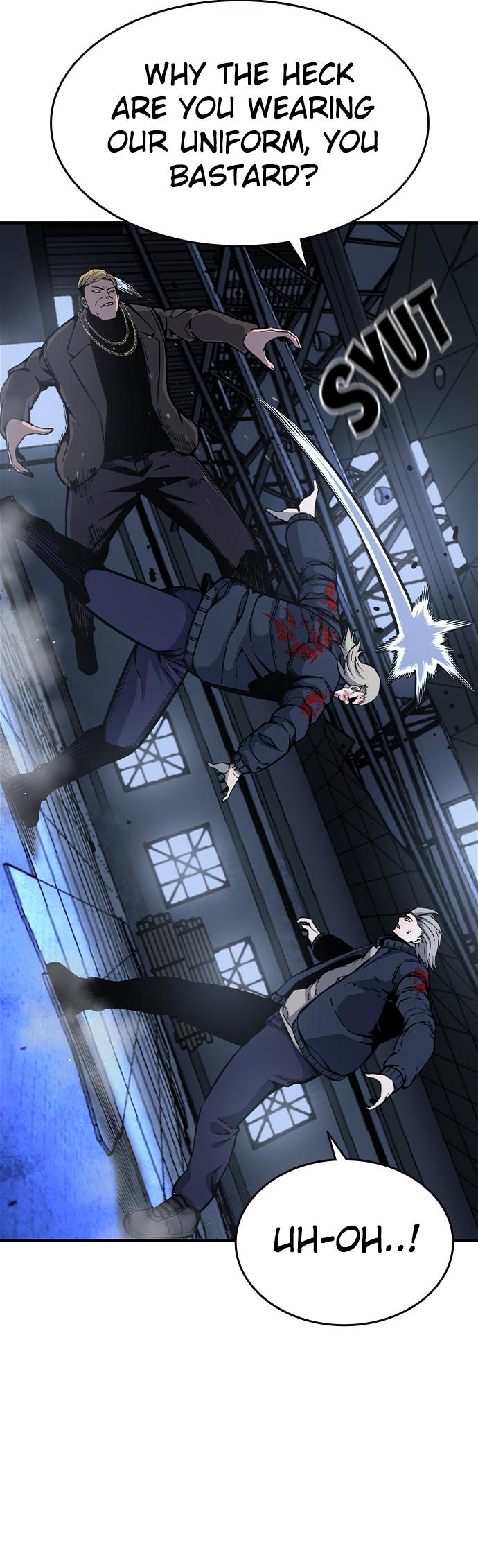 King Game Chap 88 - Next Chap 89