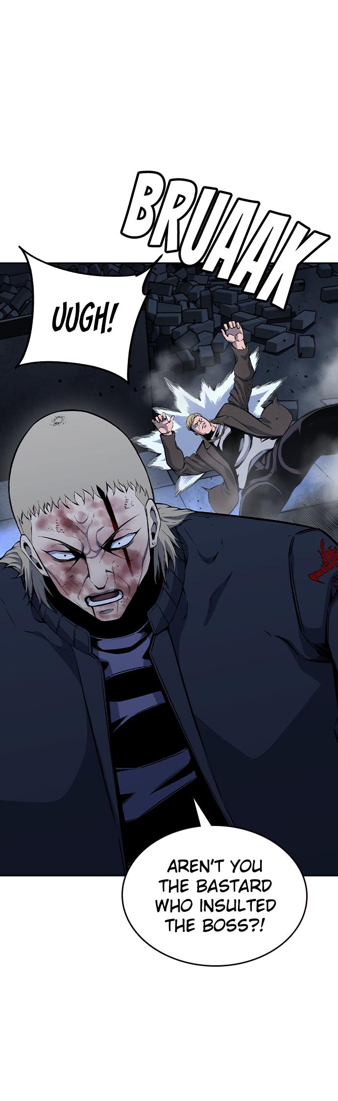 King Game Chap 88 - Next Chap 89