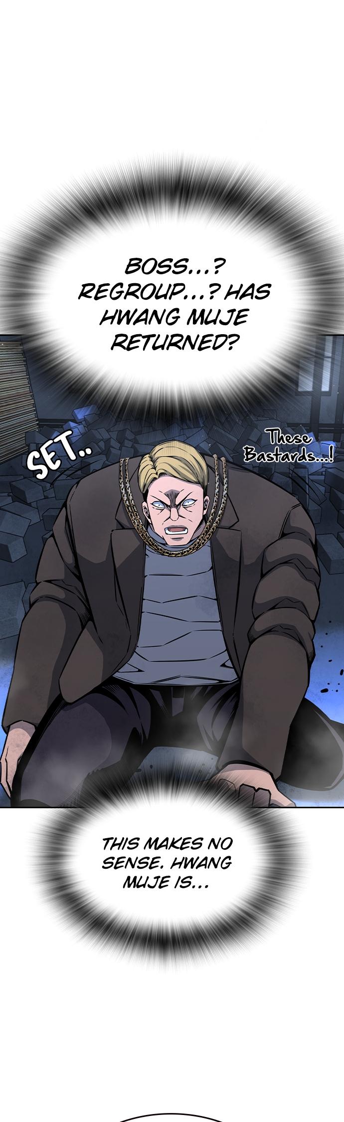 King Game Chap 88 - Next Chap 89