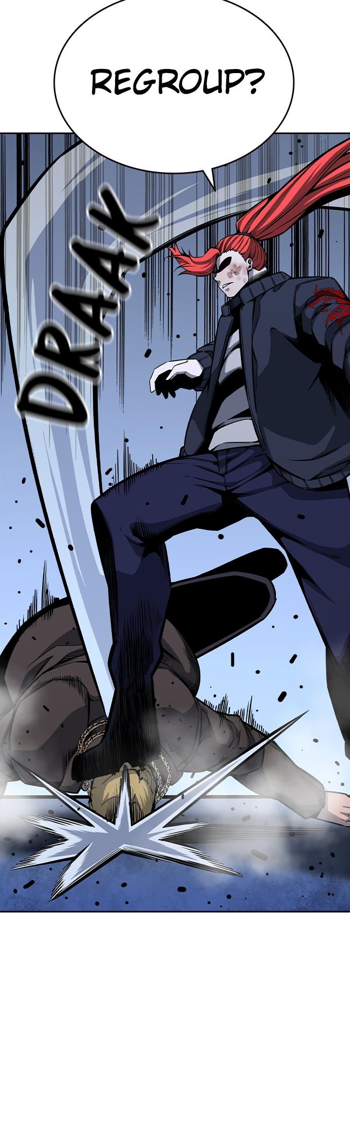 King Game Chap 88 - Next Chap 89