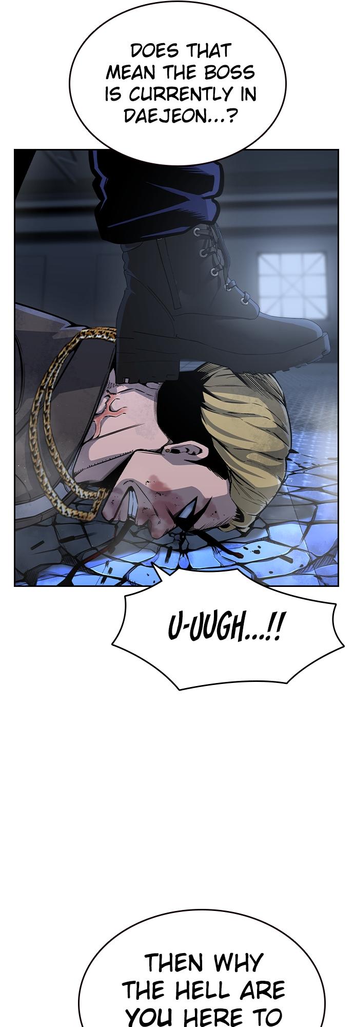 King Game Chap 88 - Next Chap 89