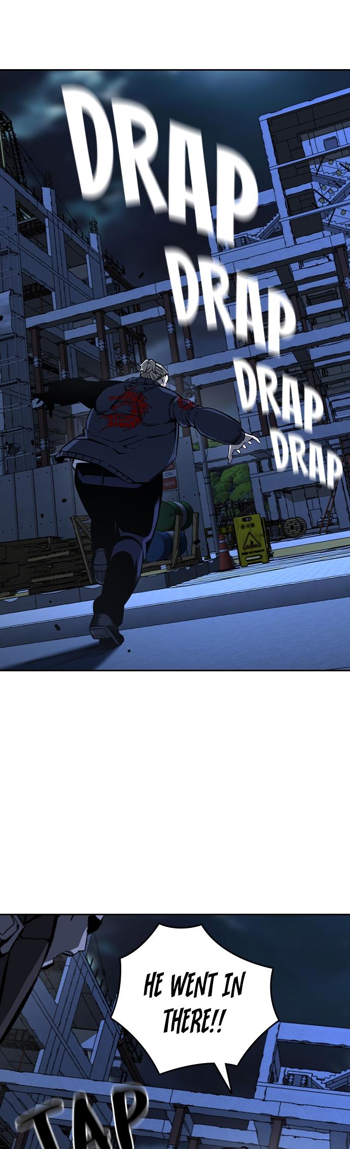 King Game Chap 88 - Next Chap 89