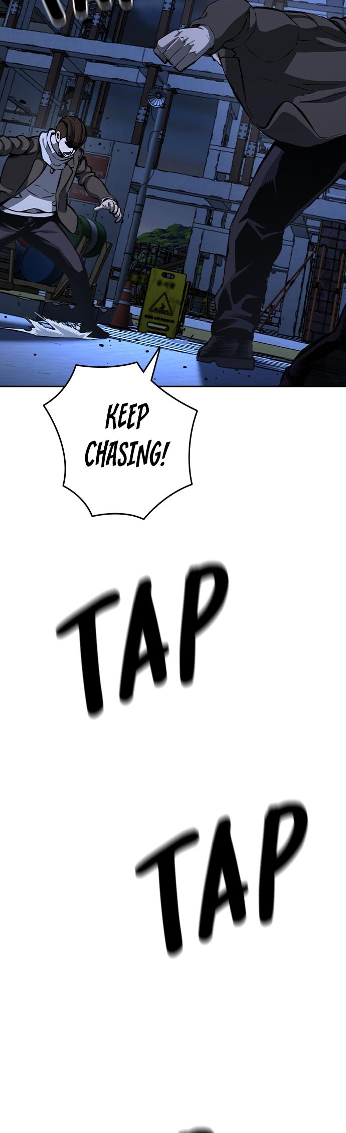 King Game Chap 88 - Next Chap 89