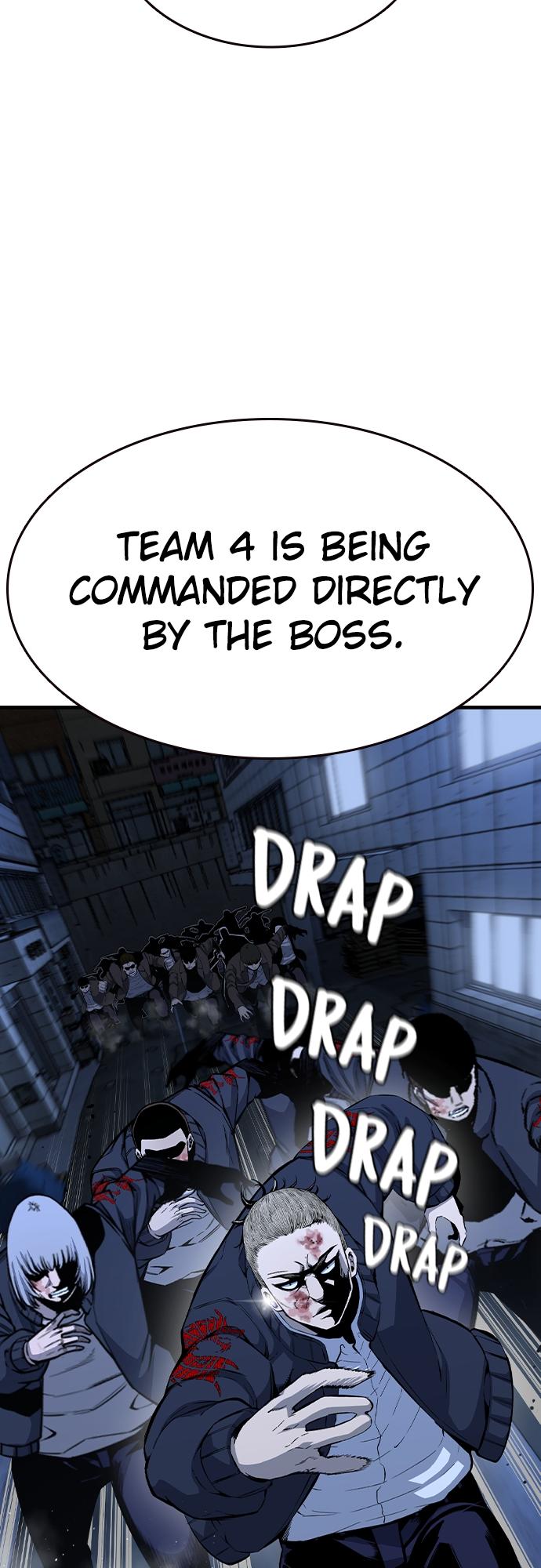 King Game Chap 88 - Next Chap 89