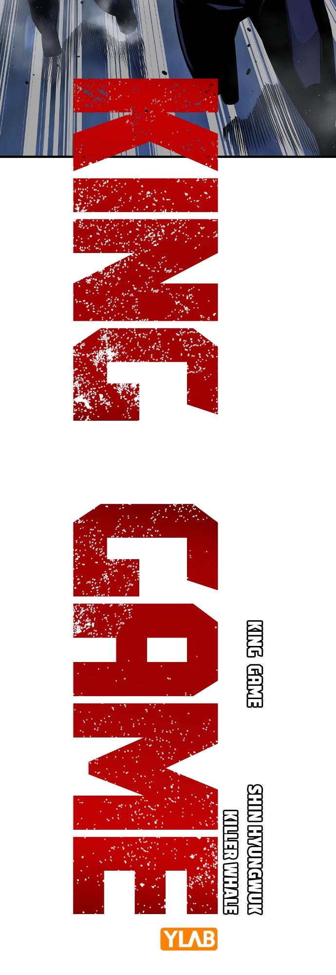 King Game Chap 88 - Next Chap 89