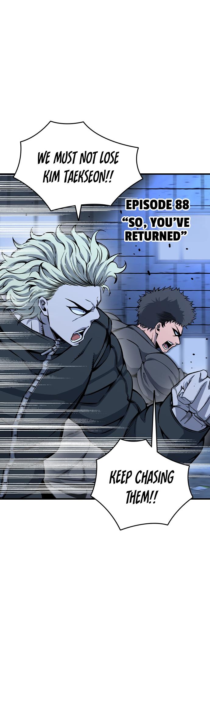 King Game Chap 88 - Next Chap 89
