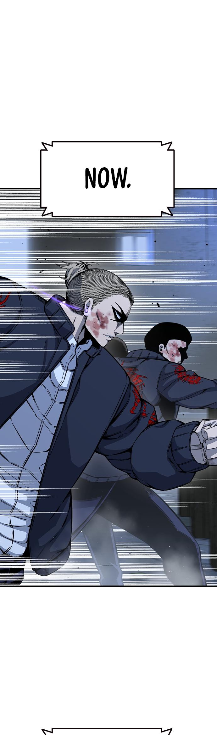 King Game Chap 88 - Next Chap 89