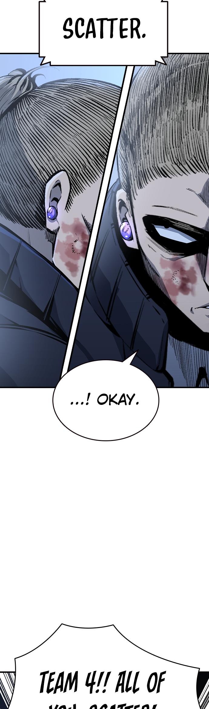 King Game Chap 88 - Next Chap 89