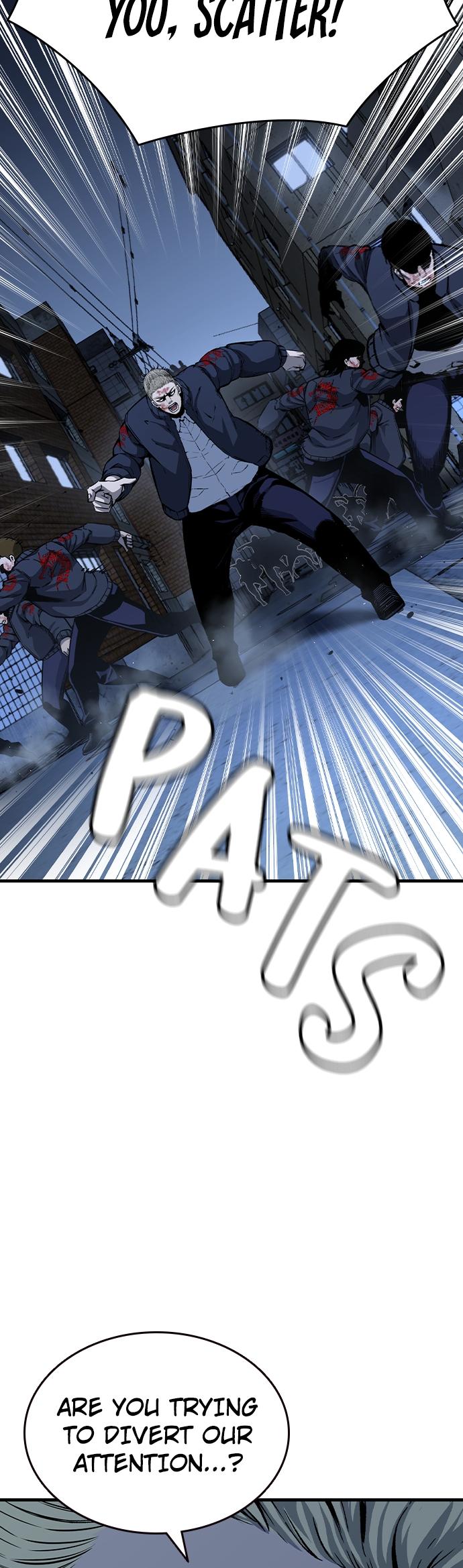 King Game Chap 88 - Next Chap 89