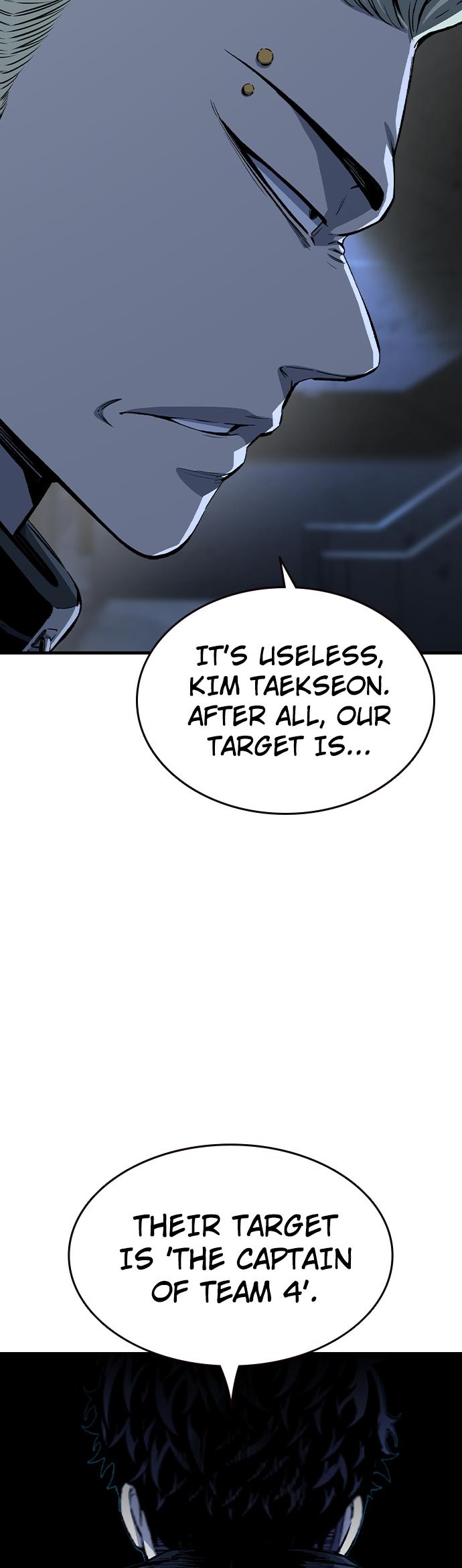 King Game Chap 88 - Next Chap 89