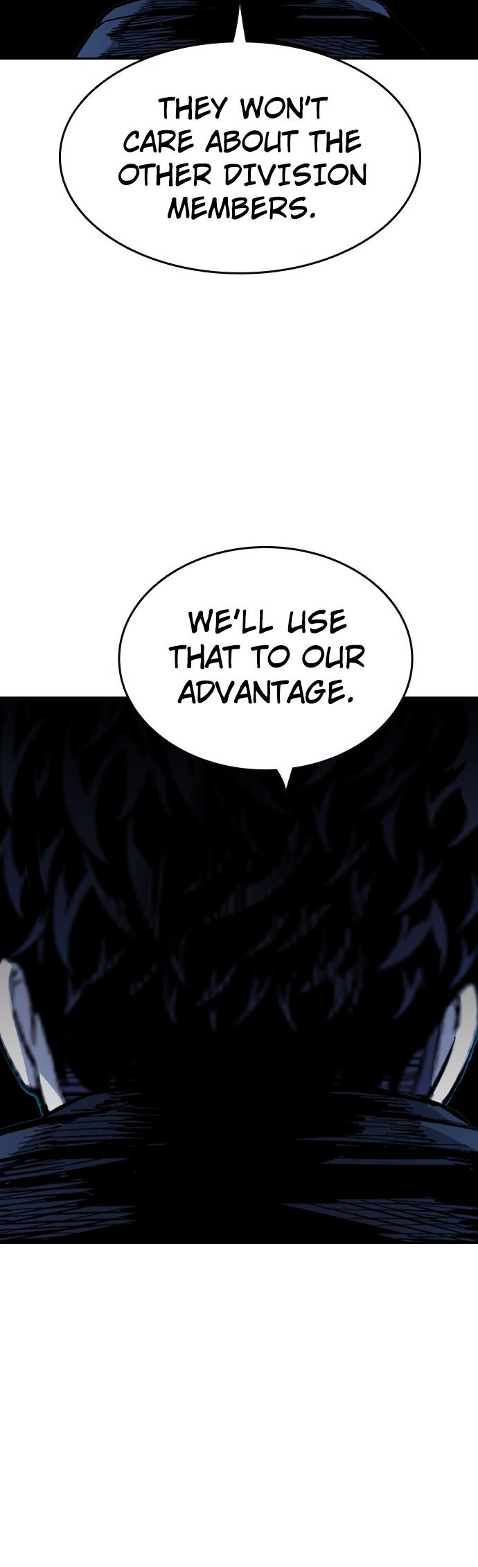 King Game Chap 88 - Next Chap 89