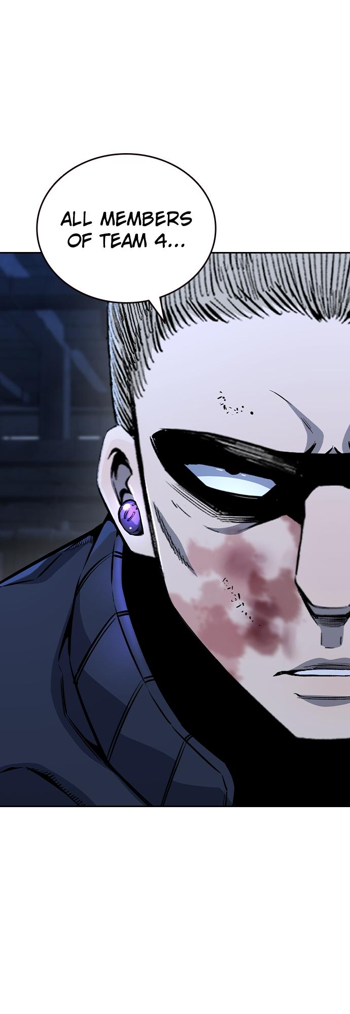 King Game Chap 88 - Next Chap 89