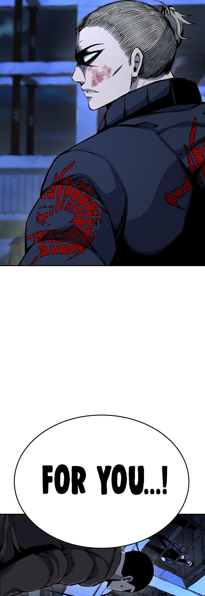 King Game Chap 88 - Next Chap 89