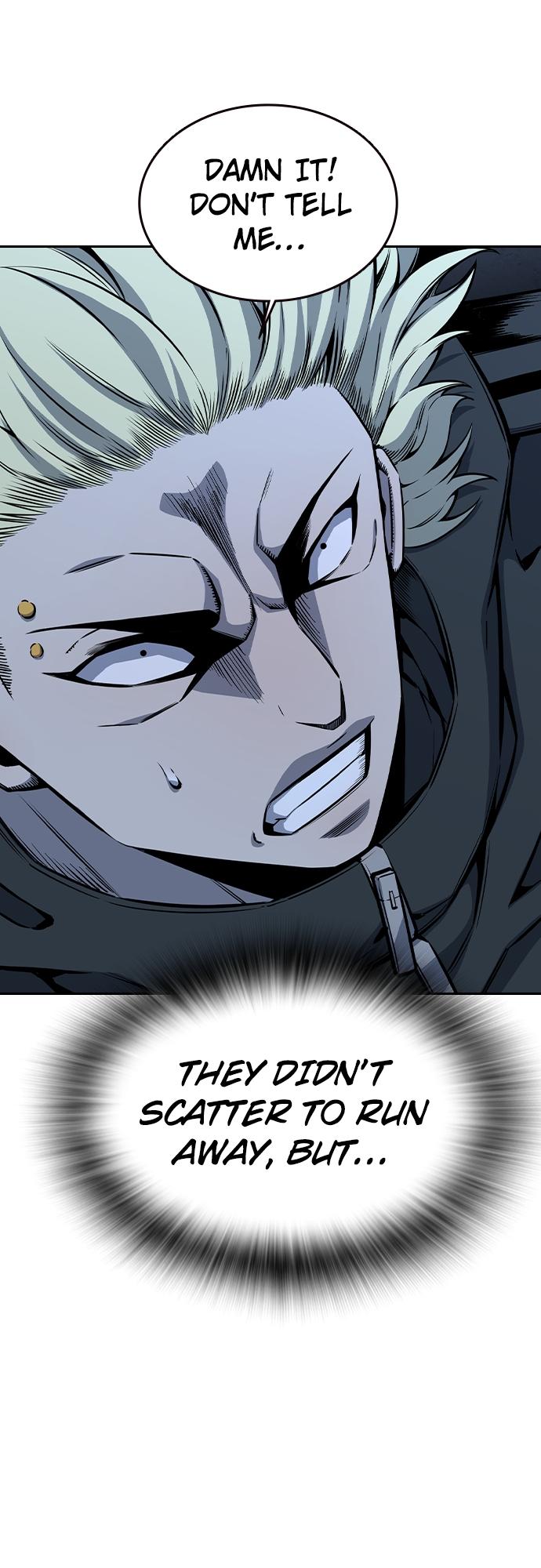 King Game Chap 88 - Next Chap 89