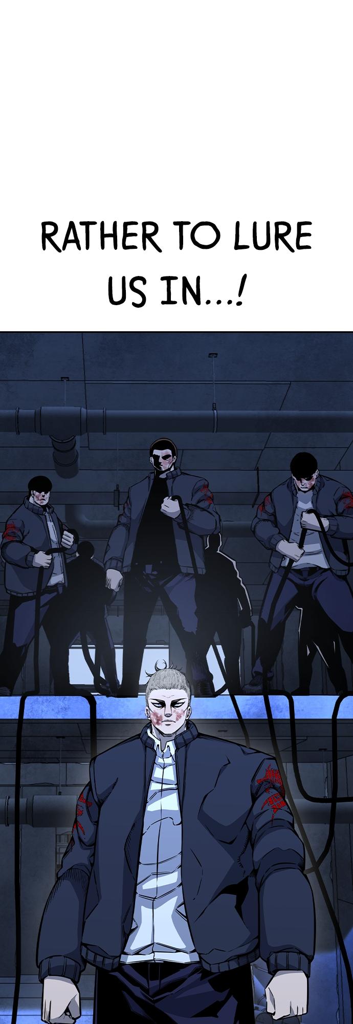 King Game Chap 88 - Next Chap 89
