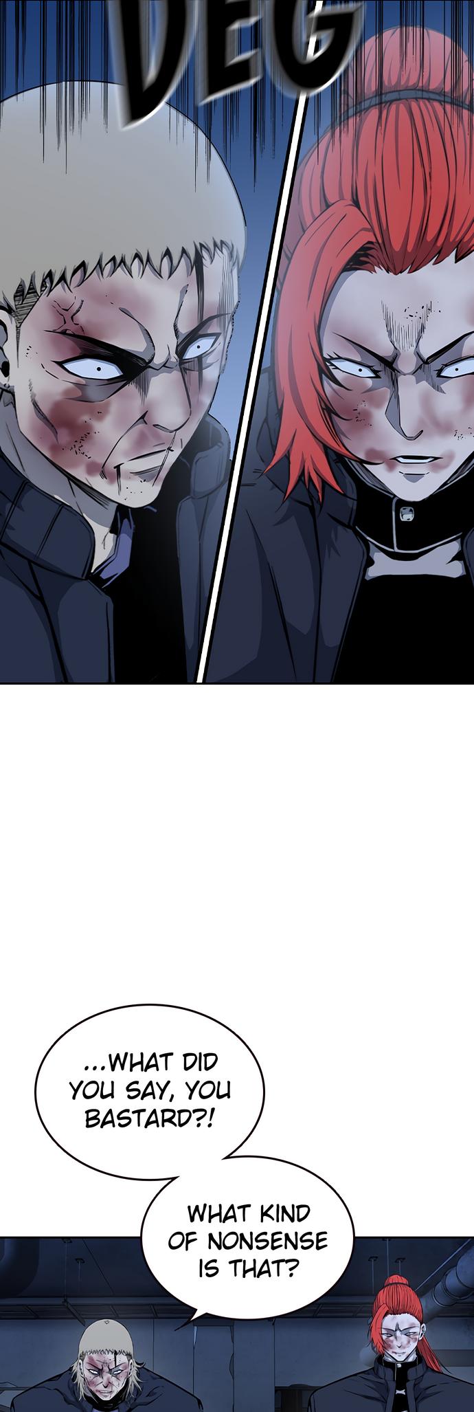 King Game Chap 89 - Next Chap 90