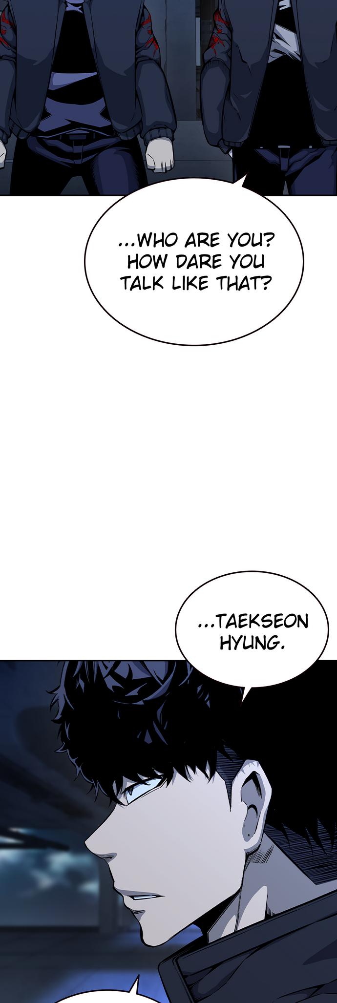 King Game Chap 89 - Next Chap 90