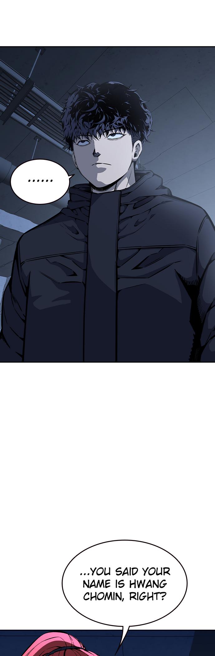 King Game Chap 89 - Next Chap 90