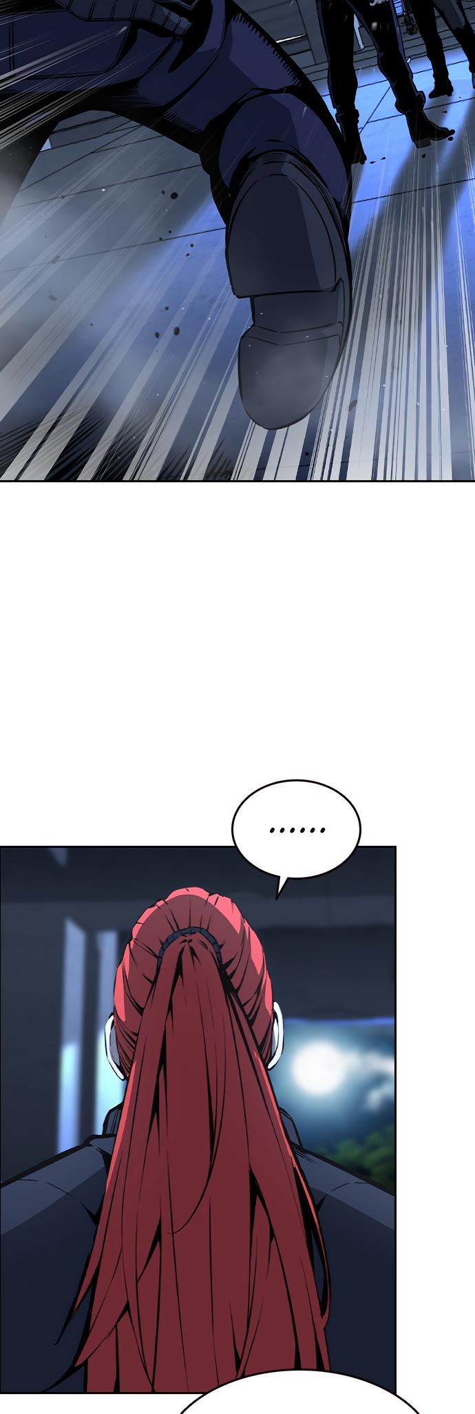 King Game Chap 89 - Next Chap 90