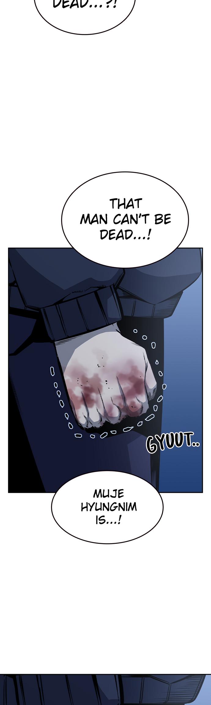 King Game Chap 89 - Next Chap 90