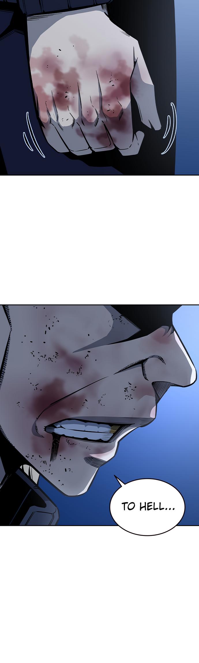 King Game Chap 89 - Next Chap 90
