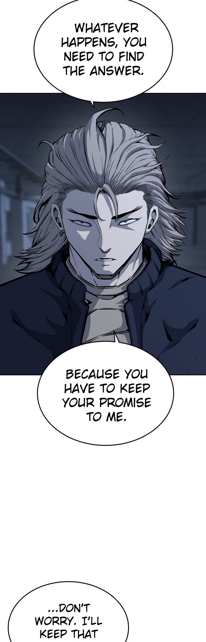 King Game Chap 89 - Next Chap 90