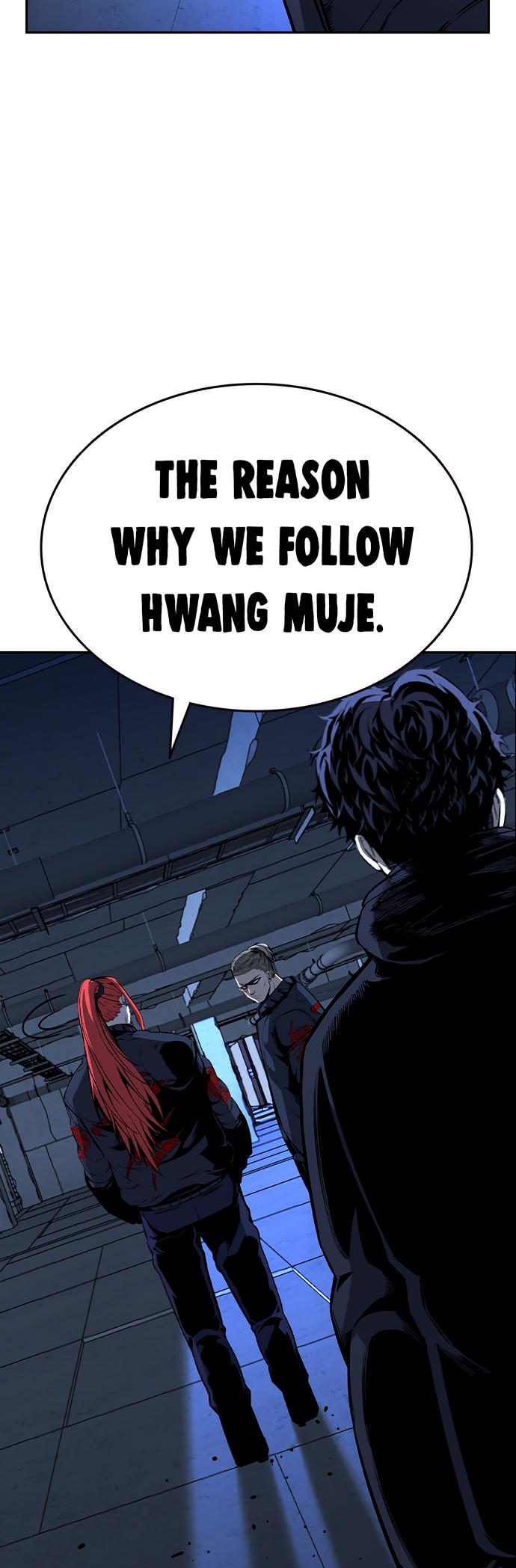 King Game Chap 89 - Next Chap 90