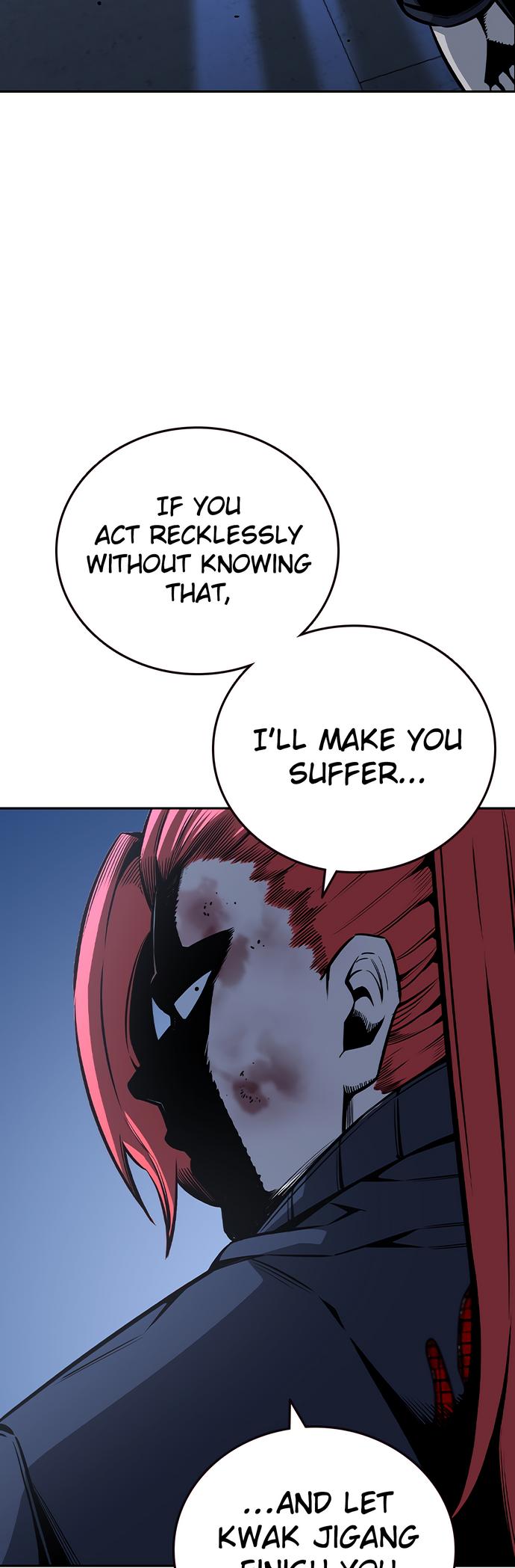 King Game Chap 89 - Next Chap 90