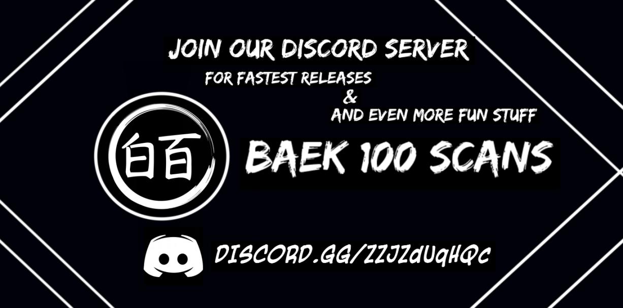 King Game Chap 89 - Next Chap 90