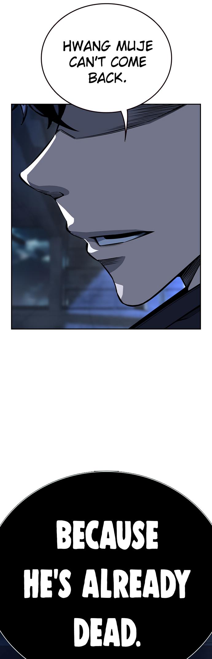 King Game Chap 89 - Next Chap 90