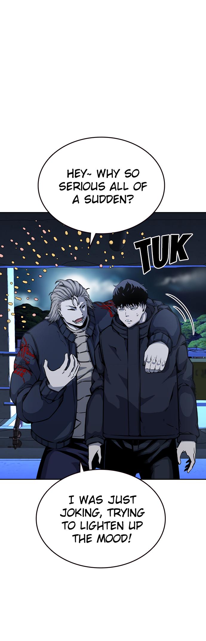 King Game Chap 89 - Next Chap 90