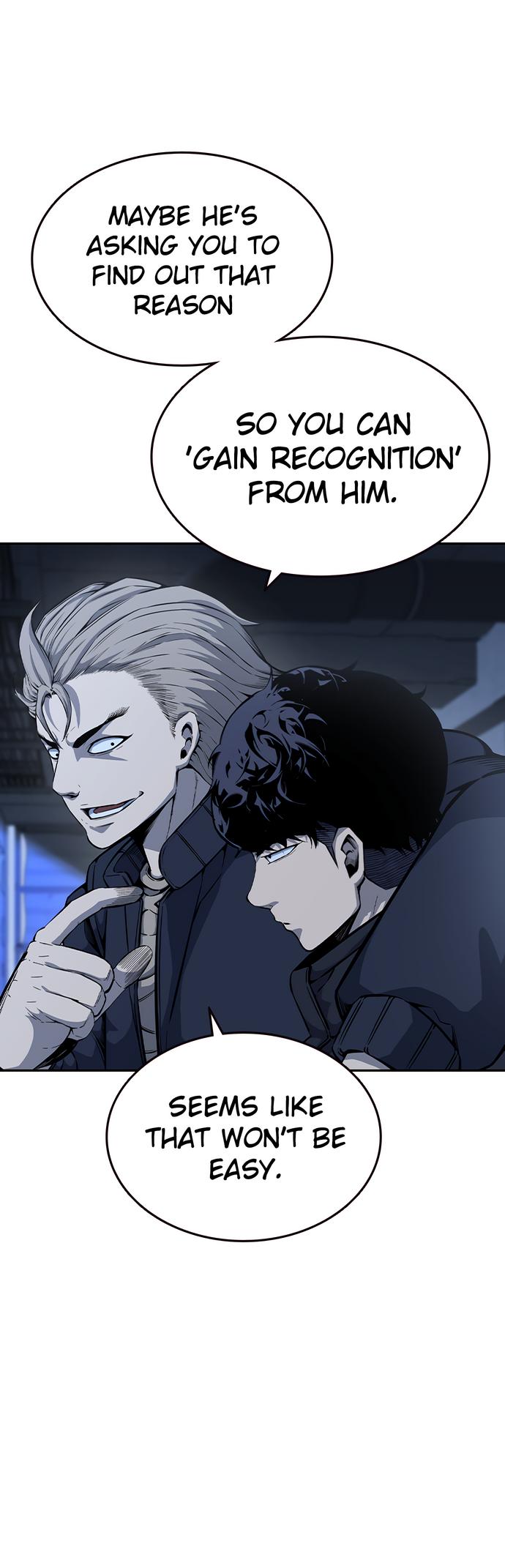 King Game Chap 89 - Next Chap 90