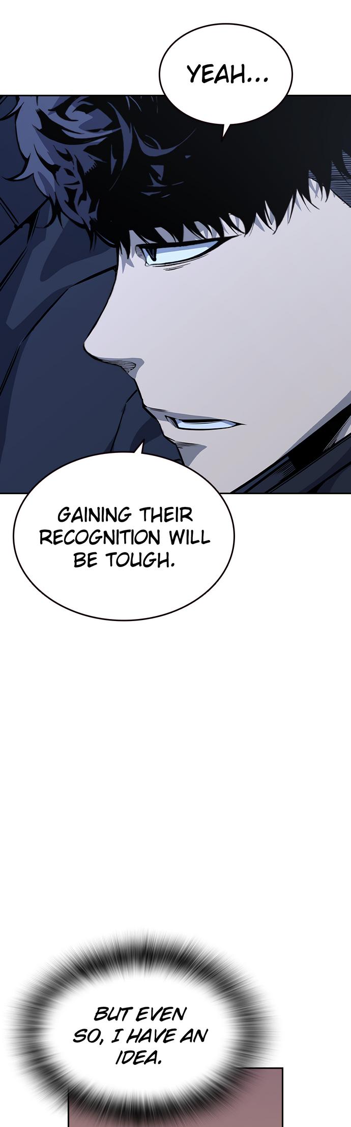 King Game Chap 89 - Next Chap 90