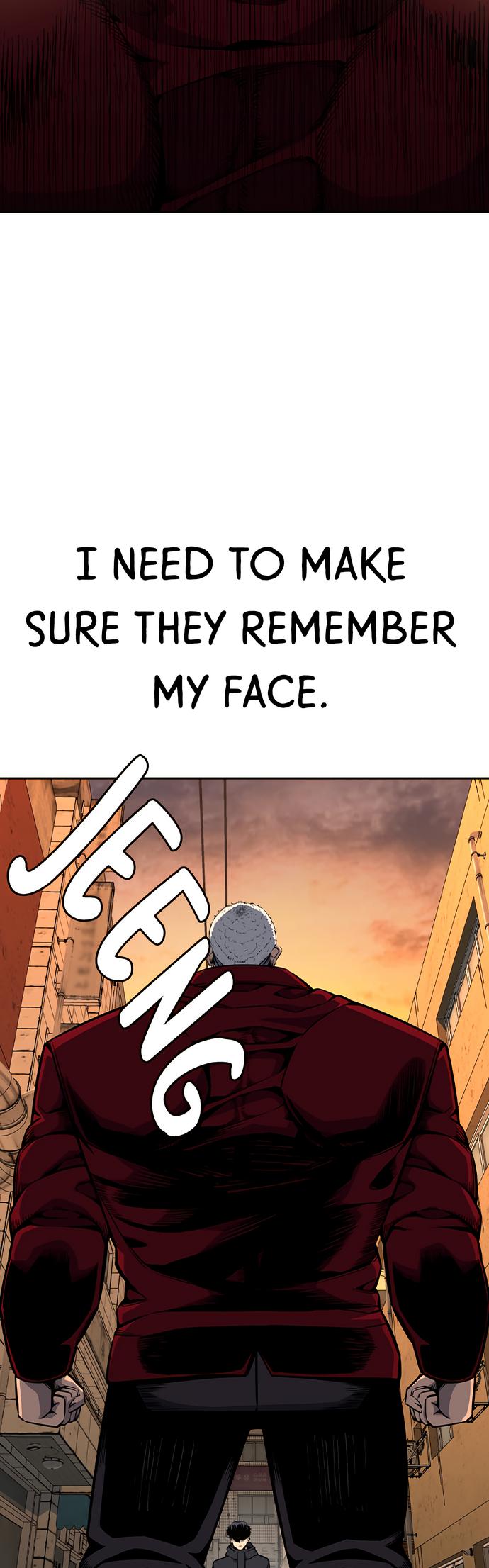 King Game Chap 89 - Next Chap 90
