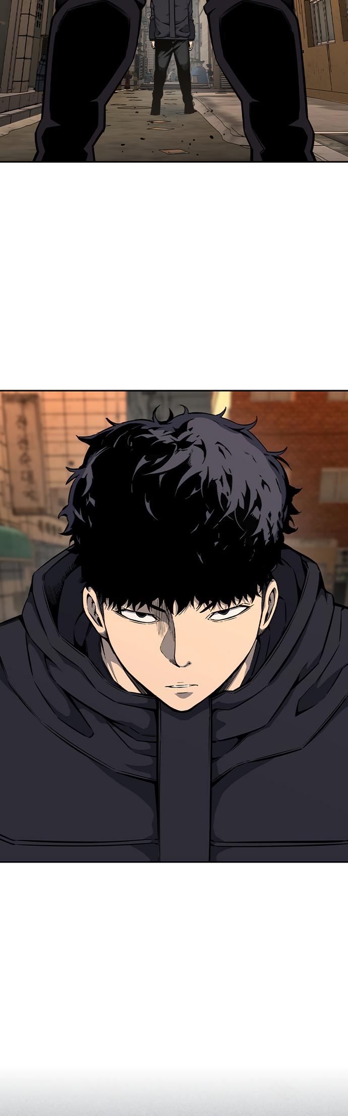 King Game Chap 89 - Next Chap 90