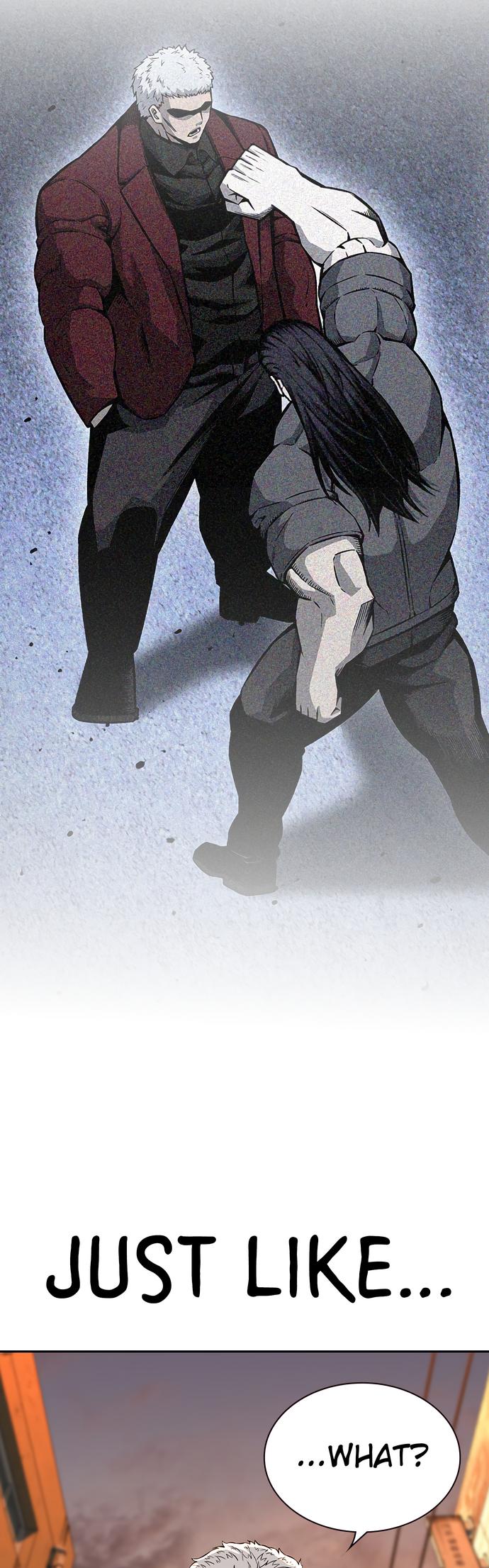 King Game Chap 89 - Next Chap 90