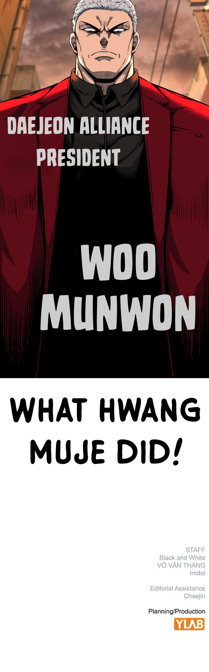 King Game Chap 89 - Next Chap 90