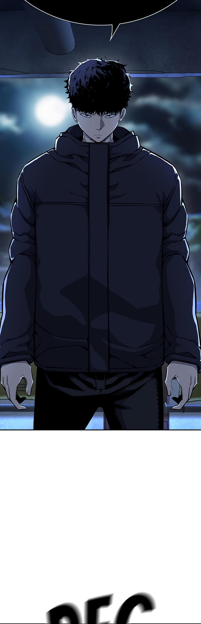 King Game Chap 89 - Next Chap 90