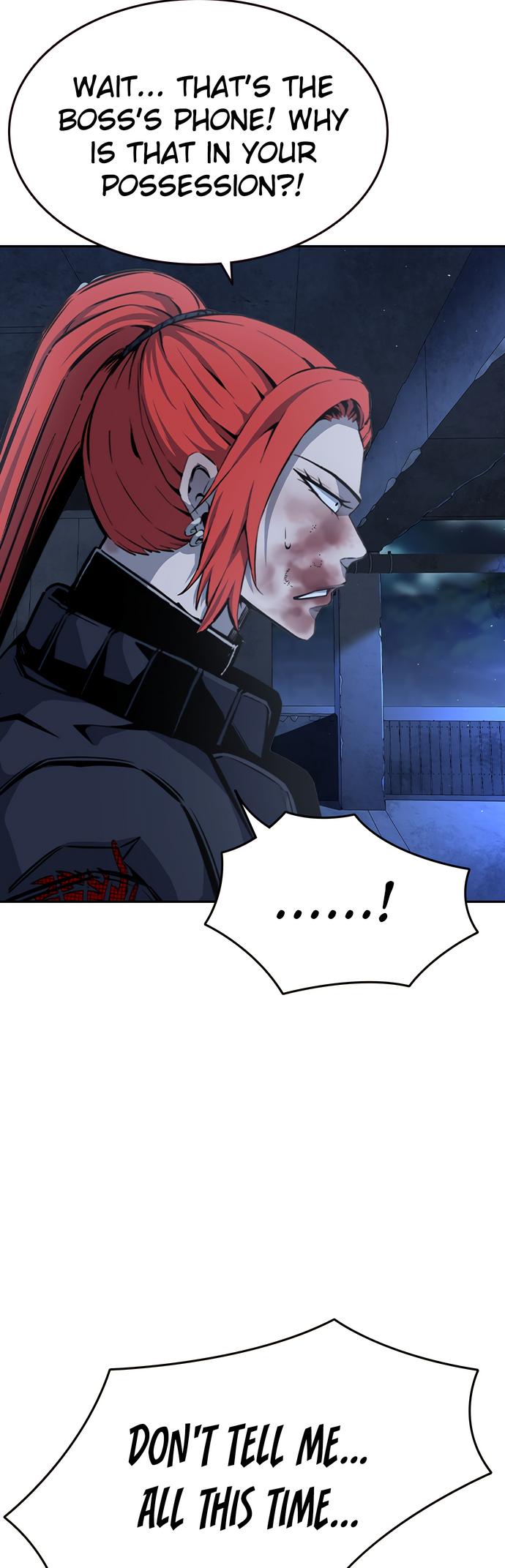 King Game Chap 89 - Next Chap 90